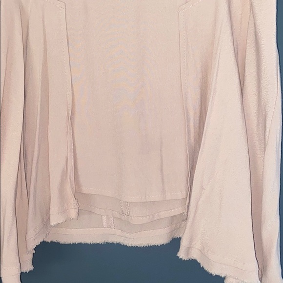 Free People - skirt - Picture 3 of 6